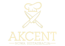 Akcent Nowa Restauracja